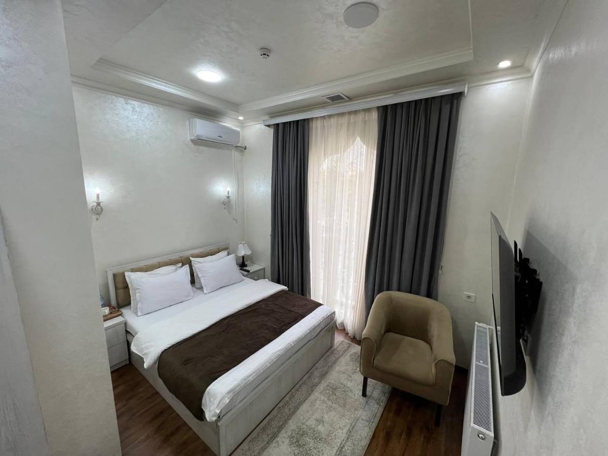 Kumush Saroy Palace Tashkent Ngoại thất bức ảnh